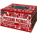 Салюты до 400 залпов Петушки