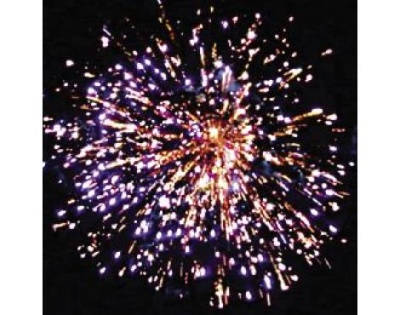 Р7500 Амигос Батареи салютов до 50 залпов 