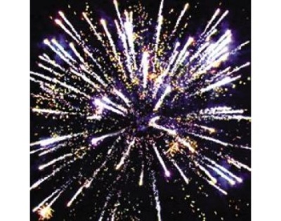 Р7500 Амигос Батареи салютов до 50 залпов 