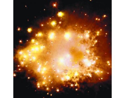 Р8360 Городской салют Проф - пиротехника 