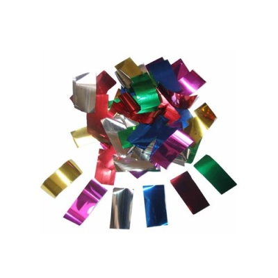 Р9031 Праздничная 31 Пневматические хлопушки 